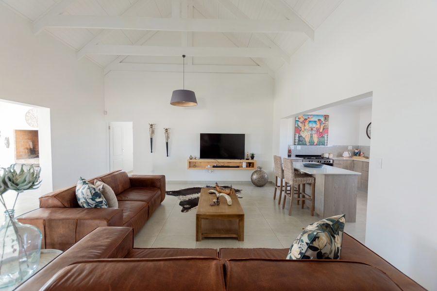 3 Bedroom Property for Sale in Britannia Bay Western Cape